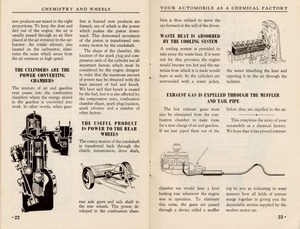 1938-Chemistry and Wheels-22-23.jpg